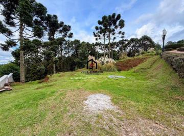 Terreno · 1000m² · Terreno à venda - no Jardim Manancial