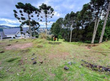 Terreno · 1040m² · Terreno à venda - no Jardim Manancial