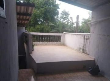 Casa · 141m² · 2 Quartos · 1 Vaga · Sobrado em Finco  -  São Bernardo do Campo