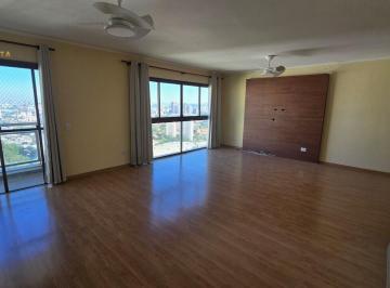 Apartamento · 180m² · 3 Quartos · 2 Vagas · Apartamento para venda ou locação no Jardim Marajoara - São Paulo-SP
