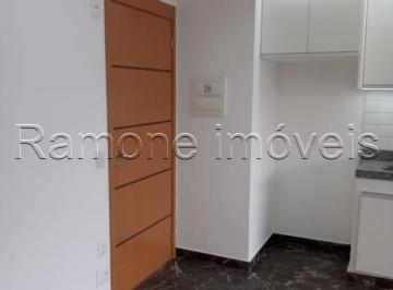 Foto 01 · Apartamento, Centro, Osasco, SP