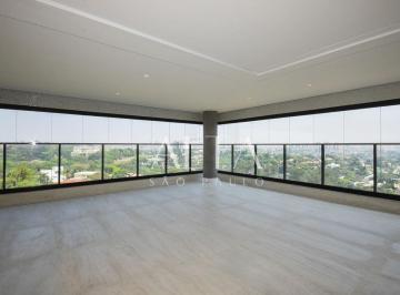 Apartamento · 230m² · 3 Quartos · 4 Vagas · Apartamento para LOCAÇÃO com 3 suítes e 4 vagas a 1km do Clube Paineiras e 1,7km do Colégio Avenues.