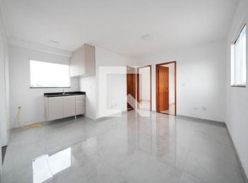 Apartamento · 42m² · 2 Quartos · Apartamento à Venda - Cangaíba, 2 Quartos, 42 m2