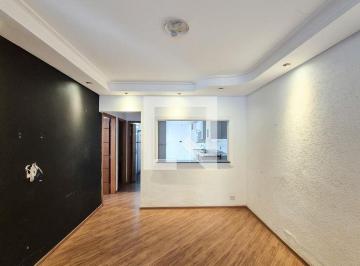 Casa · 200m² · 2 Quartos · 3 Vagas · Casa à Venda - Assunção, 2 Quartos, 200 m2