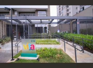Apartamento · 39m² · 2 Quartos · 1 Vaga · Apartamento RESIDENCIAL em SÃO PAULO - SP, VILA FORMOSA