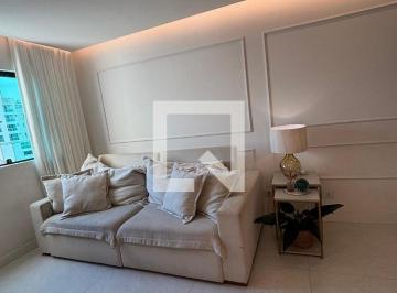 Apartamento de 3 quartos, São Bernardo do Campo · Apartamento à Venda - Baeta Neves, 3 Quartos, 91 m2