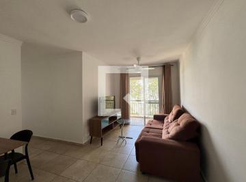 Apartamento · 55m² · 2 Quartos · 2 Vagas · Apartamento à Venda - Vila Prudente, 2 Quartos, 55 m2