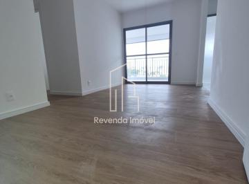 Apartamento · 72m² · 2 Quartos · 1 Vaga · Apartamento à venda na Vila Ema, São Paulo-SP: 2 quartos, 1 sala, 1 banheiro, 1 vaga. Venha morar no