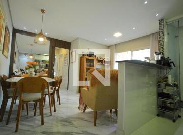 Apartamento · 72m² · 2 Quartos · 2 Vagas · Apartamento à Venda - Anchieta, 2 Quartos, 72 m2