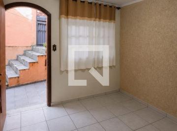 Casa · 131m² · 4 Quartos · 2 Vagas · Casa à Venda - Baeta Neves, 4 Quartos, 131 m2