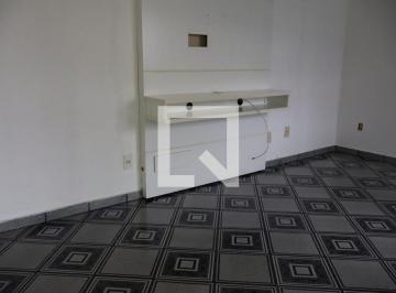 Casa · 160m² · 4 Quartos · 3 Vagas · Casa à Venda - Vila Alpina, 4 Quartos, 160 m2
