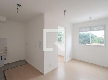 Apartamento · 33m² · 2 Quartos · Apartamento à Venda - Vila Matilde, 2 Quartos, 33 m2