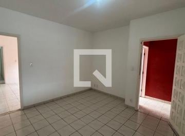 Casa · 125m² · 2 Quartos · 2 Vagas · Casa à Venda - Parque Bandeirante, 2 Quartos, 125 m2