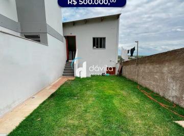 i1.jpg · Prédio com 2 casas à venda na Praia de Santa Marta, Barra do Sahy - Aracruz