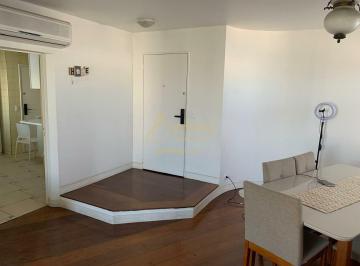 Apartamento · 127m² · 3 Quartos · 2 Vagas · ÓTIMO APARTAMENTO 127M² DE CONFORTO 03DORM 02SUITES 02 VAGAS ??