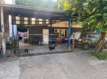 Casa · 100m² · 3 Quartos · Excelente oportunidade para quem busca conforto e espaço.