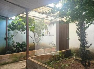 Foto 14 · Imperdível oportunidade de compra! Casa à venda em Juatuba-MG, no bairro Satélite, com 2 quartos, 1