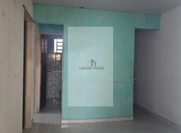 Foto 15 · Imperdível oportunidade de compra! Casa à venda em Juatuba-MG, no bairro Satélite, com 2 quartos, 1