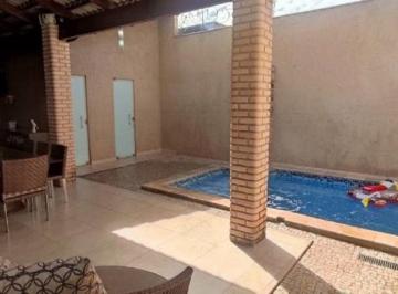 Casa de 3 quartos, Jundiaí · LINDA CASA PRONTA PARA MORAR - JUNDIAÍ