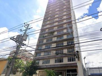 Apartamento de 1 quarto, São Paulo · Leilão Judicial 29/05 Mooca