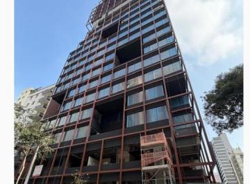 Comercial , São Paulo · Andar Comercial com 1125 m² em venda e aluguel, Jardim Paulista - SP