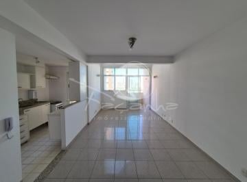 Foto 01 · Apartamento com 2 suítes para Venda no Cambuí - Façanha Imóveis Campinas