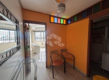 Comercial · 30m² · Sala 30M² - para Alugar