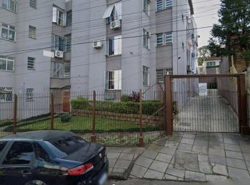 Apartamento de 1 quarto, Porto Alegre · Apartamento em Petrópolis