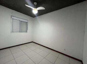 Casa · 125m² · 2 Quartos · 1 Vaga · Casa no Winter Park - 2 dormitórios