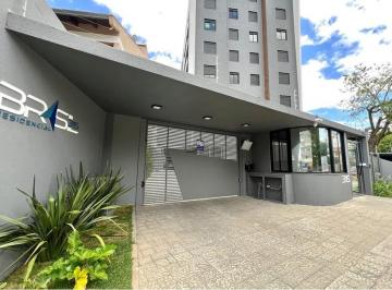 2446125.jpeg · Apartamento de 2 dormitórios e vaga semi mobiliado em Canoas