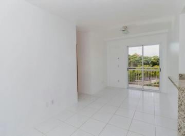 Apartamento · 72m² · 3 Quartos · 1 Vaga · Apartamento à venda com 3 quartos 72 m² no Jardim Carvalho