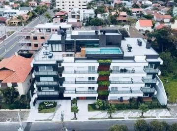 Apartamento · 160m² · 2 Quartos · 1 Vaga · Apartamento em Praia da Cal