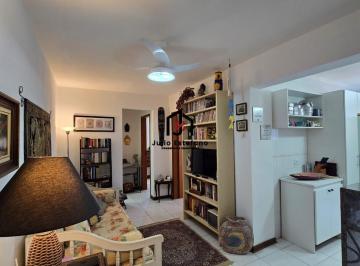 Apartamento · 78m² · 2 Quartos · Apartamento à venda - em Itaguá