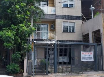 Comercial · 626m² · 1 Quarto · 2 Vagas · Prédio residencial contendo 10 apto já locados - Bairro Jardim Botânico