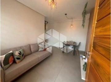 8 · Apartamento à venda Decorado no Jardim São Paulo (500m do metrô)