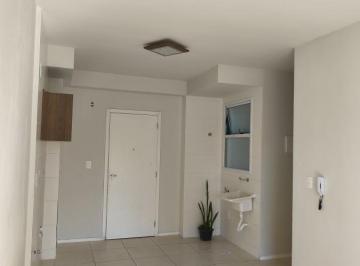 202605121624199024.jpg · Apartamento para Venda em Palhoça, Praia de Fora, 2 dormitórios, 1 banheiro, 1 vaga