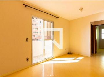 Apartamento · 62m² · 2 Quartos · 1 Vaga · Apartamento à Venda - Jaguaribe, 2 Quartos, 62 m2