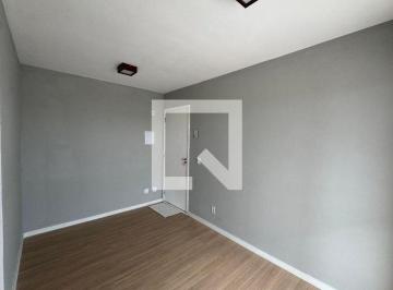 Apartamento · 48m² · 2 Quartos · 1 Vaga · Apartamento à Venda - Quitaúna, 2 Quartos, 48 m2