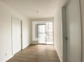 Apartamento · 37m² · 2 Quartos · Apartamento à Venda - Bom Retiro, 2 Quartos, 37 m2