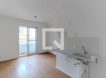 Apartamento · 20m² · 1 Quarto · Apartamento à Venda - Santa Cecília, 1 Quarto, 20 m2