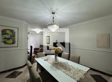 Apartamento · 84m² · 3 Quartos · 2 Vagas · Apartamento à Venda - Centro, 3 Quartos, 84 m2