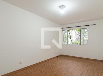 Apartamento · 27m² · 1 Quarto · Apartamento à Venda - Bela Vista, 1 Quarto, 27 m2