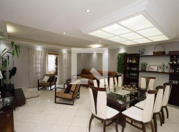 Casa · 505m² · 6 Quartos · 2 Vagas · Casa à Venda - Tucuruvi, 6 Quartos, 505 m2