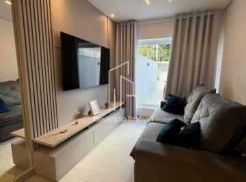 Casa · 143m² · 3 Quartos · 2 Vagas · Casa à Venda no Jardim Prudência, São Paulo-SP! 3 Quartos, 2 Suítes, 4 Banheiros, 2 Vagas. 143m² de