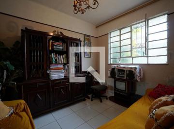 Casa · 152m² · 3 Quartos · 1 Vaga · Casa à Venda - Chácara Inglesa, 3 Quartos, 152 m2