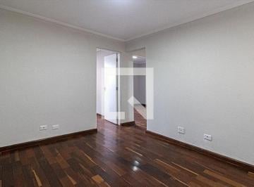 Apartamento · 50m² · 2 Quartos · 1 Vaga · Apartamento à Venda - Jardim Santa Emília, 2 Quartos, 50 m2