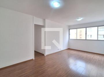 Apartamento · 88m² · 3 Quartos · 2 Vagas · Apartamento à Venda - Vila Pompéia, 3 Quartos, 88 m2
