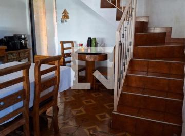 Casa · 210m² · 3 Quartos · 2 Vagas · Casa à Venda - Jardim Sao Luis, 3 Quartos, 210 m2