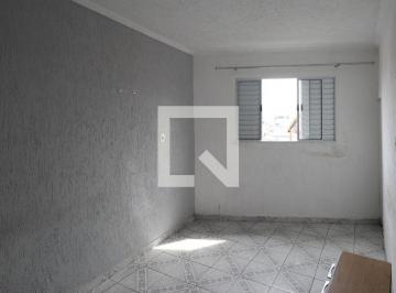Casa · 120m² · 6 Quartos · 1 Vaga · Casa à Venda - Jardim Brasil , 6 Quartos, 120 m2
