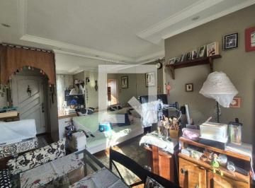 Apartamento · 49m² · 2 Quartos · 1 Vaga · Apartamento à Venda - Jardim Éster Yolanda, 2 Quartos, 49 m2